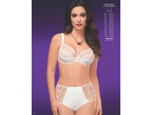 Cat-10year-sm 30.jpg