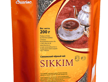 ��������� ��� S.I.KKIM 200 �� ���� 637 ���.png