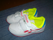 ��������� ������� ������ 32 19,5�� ������� 600�