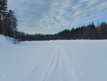 ������ ����, ������ �����, ������ ������� �������)))