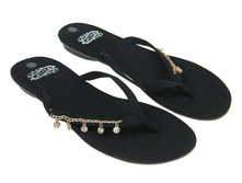 ����� ������ �������� 325-2503- 180 ���..png