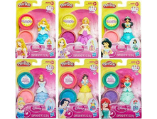 1131702 ����� ��������� A7402 ��������� ������, � ������. PLAY-DOH -199,00.jpg