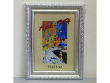 117,5���. ��� 00-00006937 V ��������� 2009 ���-�� 15�21 ����� (72).jpg