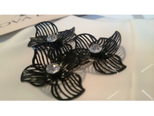 Gallery 24115 755 148613.jpg