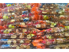 4 ���./��.(18��.) 200 ���./��.(50 ��.) ������� ������/������ (�����������) 6951860100031