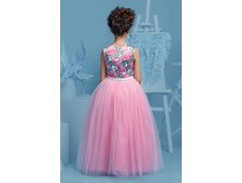 ������ 4071-1