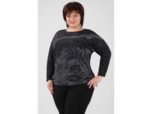 20-26 ����� D-128� �����.jpg