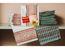 ��������� �������.jpg