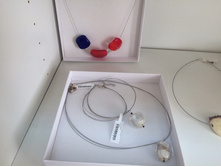 ��������� F a n c y