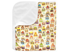 ����������� ������� 80�68 ����.jpg