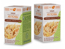 ���� �� ����� � �������, ������� � ������, 200 �� ������