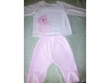 ���������� �������� �.68-74