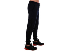 ����� ������� �� ������� 700���.