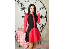 �349 ---------- 880 �.jpg