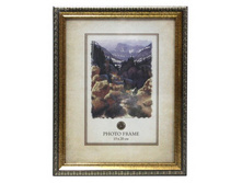 52���. ��� ��-00001718 V ��������� 52196 15x20 ����������� ����� ������.jpg