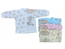 ����� ''������� �����'' (�������).jpg