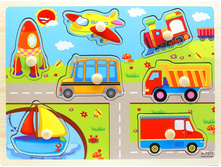 �������� ��������� �������: QQ 7091 - 175 ���.