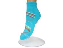 ����� ������� 6�36�40 �.306 ����.jpg