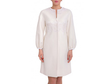 �520 ������.jpg