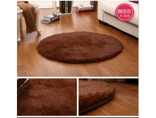 3�� � 4,5��