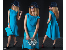 ������ - 13716, 1365 ���. (569 ���.)