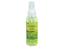 Hydro Face Mist Green Tea 100 ��. 390���