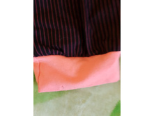 �������� ���� ������ � �������(�����)