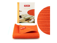 H38-R �������� ��� ������ 30*30 �� ������� ���. H38-R 45�