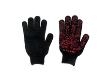 �������� "Ladoni. �������" 10 �����, ���� �������������� "Ladoni. �������" 10 �����, ���� ������ LADONI; ������; ������, ���; � ����� 250 ���. ���.: 1800948 19.10 ���.