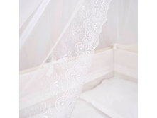 ������� �����2.jpg