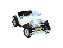 ������������� ����� 9996, 7 293,00�.