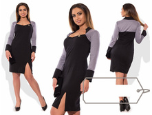 ������ ��� ������ ��� "������" Ry��088 ���� 1600