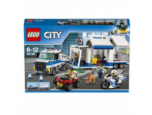 223990 ���� 2102,34 ���..jpg