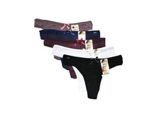 ������� ����� Sixi 120 ������������ 30 ��� x 12 ��.