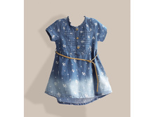 ������ ZoeFlower "Wild flower" 820�. 09-12 12-18 2  4