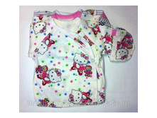 ���������� �����.jpg