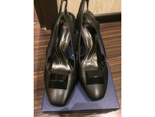 ��������� Respect. ������ 40.