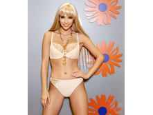 ���� GAIA 80F 330���.