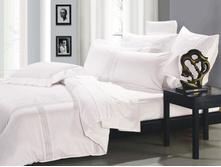 ����-����� 588-4.jpg