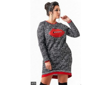 145 1.350x650w475 (1).jpg