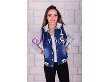 ������ (���. 8215).jpg