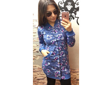 ���: 42-44-46-48-50 ����: 450�