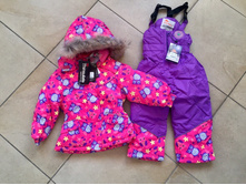 3970 ���., � 92 �� 122