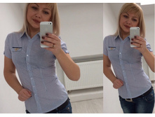 ���: 42-50 ����: 300