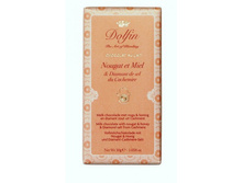 �������� ������� � �����, ����� � �������� ����� �� �������, 30 ��. - 69 ���..jpg