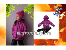 ������������ ������ ������ ���� �������� - 2150 ���