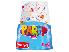 430120 PARTY KIDS ������ �������� � ��������, 250 ��, 6 ��.� ������� 10 ��*29,5���.png