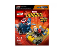 216365 ���� 630,01 ���..jpg