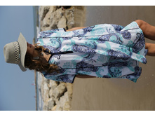 ������  ���� $9.50