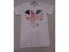 L� 7603 ������ 158-164 �-�� ����� ������ ������ 100 ����� 158*1 ���� 390